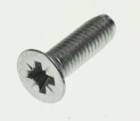 ELECTROLUX / AEG Schroef                                                      2087688012