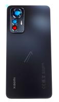 Xiaomi Volets de logement des piles                                 55050002BQ1L