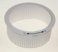 DeLonghi Filter sonstige                                              KW664038