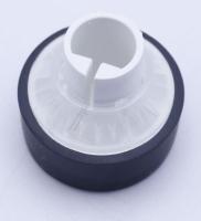Kenwood Volumeknop                                                   K28030423
