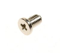 Vestel Schroef                                                      35027374