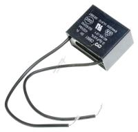 DeLonghi Condensatoren                                                5111810461