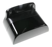 Samsung Laadstation                                                  DJ9600192B