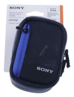 Sony Tas camera                                                   LCSCS2BSYH
