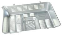 Samsung Logements de couvercle                                       DE6300835A