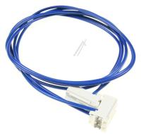 ELECTROLUX / AEG Kabelboom                                                    1085431003
