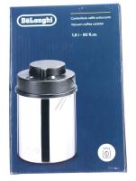 DeLonghi Gefässe                                                      5513284421