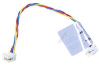 BEKO/GRUNDIG/ARCELIK Stekers+kabels                                               C00893701