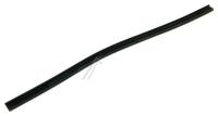 BEKO/GRUNDIG/ARCELIK Afdichting voor afwasmachine                                 C00912518