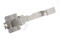 Boschsiemens Houders                                                      00490772