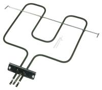 Fagor Resistances superieures four CA5G002A9
