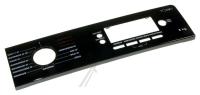 Vestel Bedienteilblenden                                            42053585