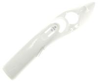 Philips Deur / klep / deksel                                         423902179281