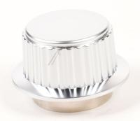 Panasonic Knöpfe/ knopf/ taste                                         F800D3030GP