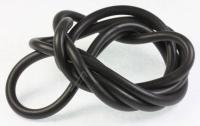 Candyhoover Afdichting kuip                                              41009131