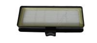 LG Stofzuigerfilter                                             ADQ73573301