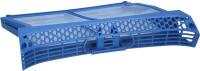 Haier Filtres peluches                                             49053593