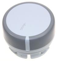 Vestel Boutons                                                      42027618