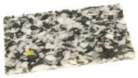 HISENSE/GORENJE Materiel d'isolation                                         454409