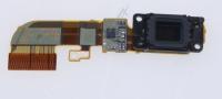 Sony Flexkabels                                                   A1558183A