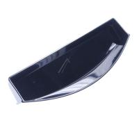 Boschsiemens Tank                                                         00634750