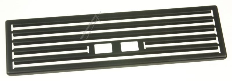 Boschsiemens Plaques de metal                                             12025404