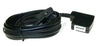 COM Tae-f-stecker/tae-f-kupplung                                 