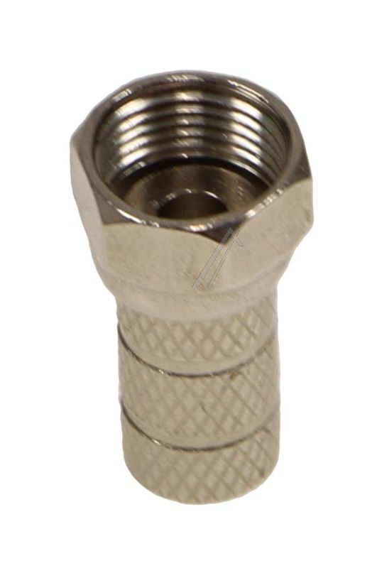 COM F males 5,0mm                                                