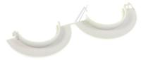 WHIRLPOOL/INDESIT Fixations et supports                                        488000054830