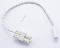 HISENSE/GORENJE Temperatuurvoelers HK1629349