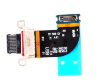 Samsung Flexkabels                                                   GH5915867A