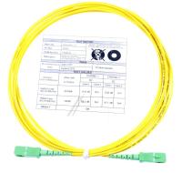 LOGILINK Optische-jack-st/opt.jack-st.                                FPSSC05