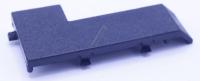 ELECTROLUX / AEG Loquets                                                      4055082459