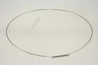 LG Veer                                                         4861EN3004B