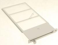 WHIRLPOOL/INDESIT Zeef                                                         488000534077