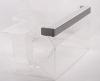 Boschsiemens Groentebak                                                   00249510
