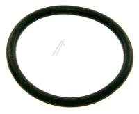 GROUPE SEB O-ring                                                       MS0698568