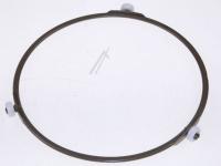 Panasonic Aandrijfdeel draaiplateau                                    252200200011