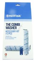Nilfisk Accessoires menager                                          128351582