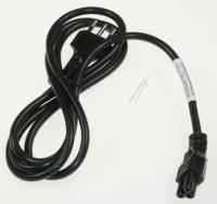 HEWLETT-PACKARD Voedingskabel                                                490371061
