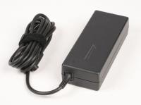 HEWLETT-PACKARD Netadapters                                                  L31819023