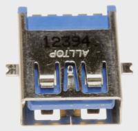 Samsung Usb-chassisdeel                                              3722003330