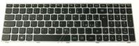 Lenovo Claviers notebook                                            5N20H03527