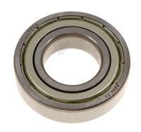 FINDLING WÄLZLAGER Kogellager stofdicht                                         