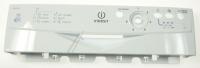 WHIRLPOOL/INDESIT Profiel                                                      482000031318
