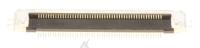 Vestel Anschlussklemme                                              30077443