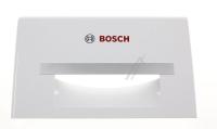 Boschsiemens Kap van wasmiddelbakje                                       12006967