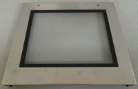 BEKO/GRUNDIG/ARCELIK Aussenscheibe backofen                                       C00885864