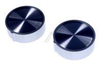 HISENSE/GORENJE Knop                                                         908719