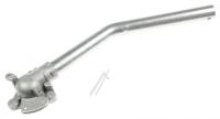 Smeg Tubes / tuyauteries                                          688971538